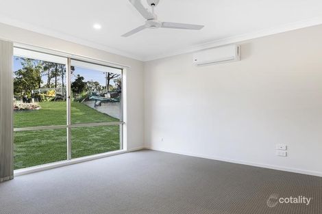 Property photo of 58 Ross Road Upper Kedron QLD 4055
