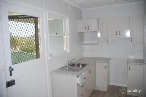 Property photo of 1/5 Wilson Avenue Nowra NSW 2541