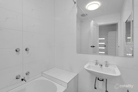 Property photo of 5 Pioneer Street Warragul VIC 3820