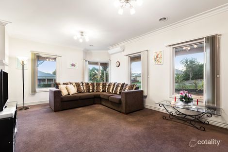 Property photo of 29 Mulberry Street Doreen VIC 3754