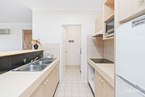 Property photo of 45/11 Regal Place East Perth WA 6004