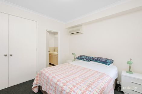 Property photo of 45/11 Regal Place East Perth WA 6004