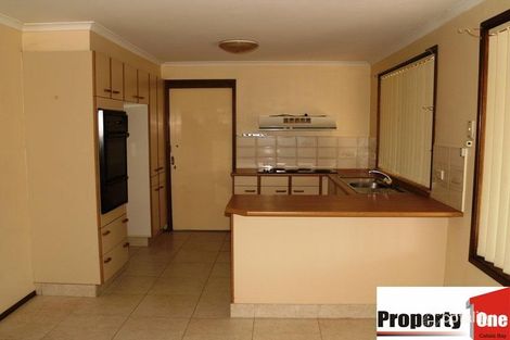 Property photo of 7 Tidy Close Callala Bay NSW 2540