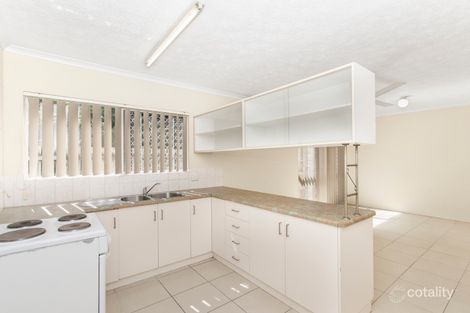 Property photo of 7/10 Ethel Street Hyde Park QLD 4812