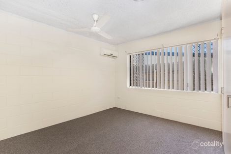 Property photo of 7/10 Ethel Street Hyde Park QLD 4812