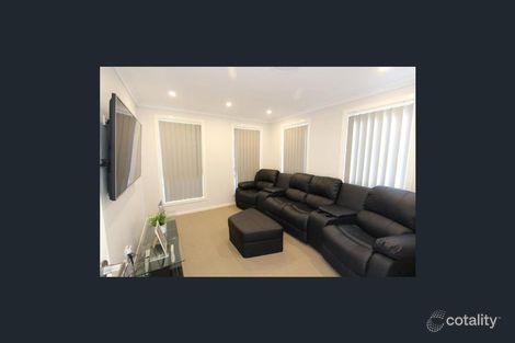 Property photo of 2 Larkin Street Bardia NSW 2565