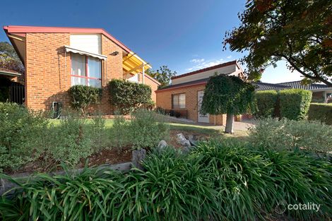 19 Ferguson Cct, Ngunnawal, ACT 2913