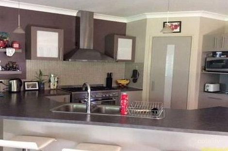 Property photo of 19 Briggs Drive Caboolture QLD 4510