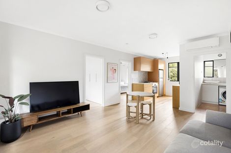 Property photo of 3/33 Carmichael Street Ivanhoe East VIC 3079
