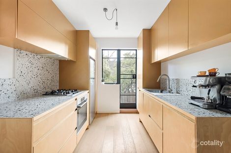 Property photo of 3/33 Carmichael Street Ivanhoe East VIC 3079