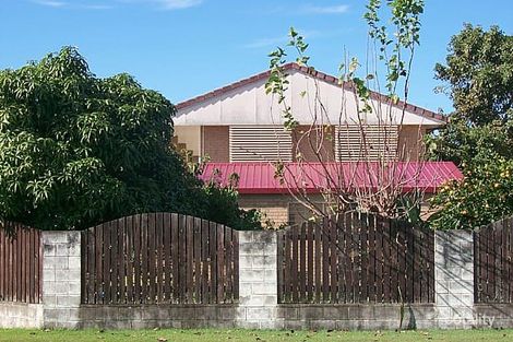 17 Palmer Ave, Golden Beach, QLD 4551