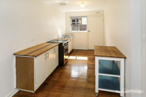 Property photo of 1/1 Murphy Grove Preston VIC 3072