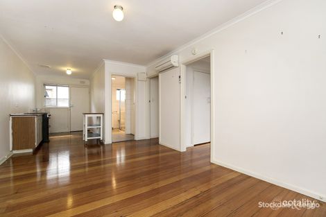 Property photo of 1/1 Murphy Grove Preston VIC 3072