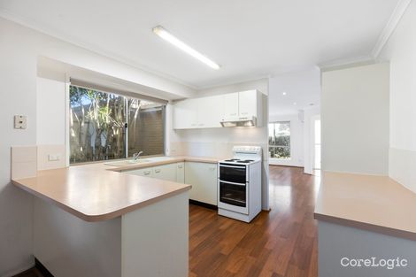 Property photo of 6 Lyndora Close Riverhills QLD 4074