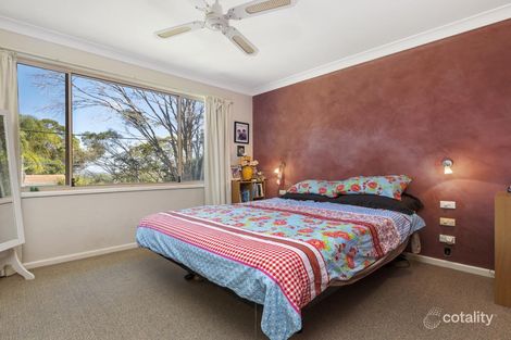 Property photo of 4 Kalgal Street Frenchs Forest NSW 2086