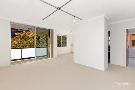 22/4 Buller Rd, Artarmon, NSW 2064