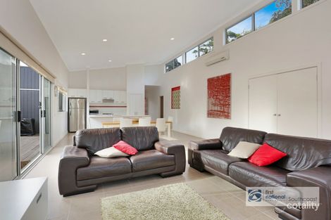 3 Venus St, Inverloch, VIC 3996