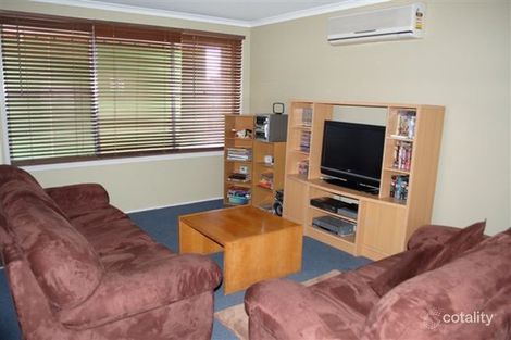 Property photo of 7 Palmer Road Shepparton VIC 3630