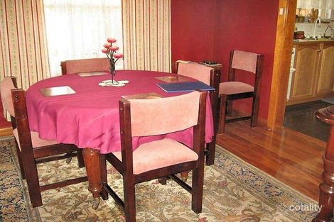 Property photo of 6 Bungaree Street Salisbury SA 5108