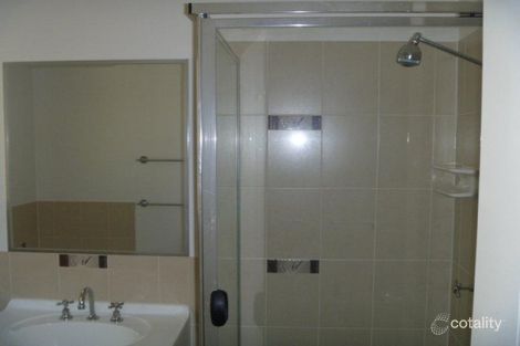 Property photo of 17 Rangeleigh Court Palmwoods QLD 4555