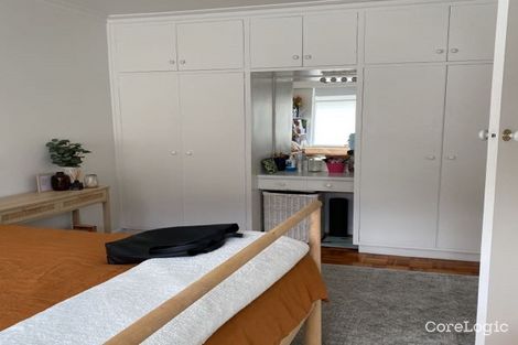 Property photo of 11/4A Wando Grove St Kilda East VIC 3183