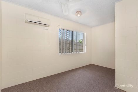 Property photo of 7/10 Ethel Street Hyde Park QLD 4812