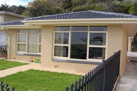 Property photo of 245 Esplanade Seacliff SA 5049