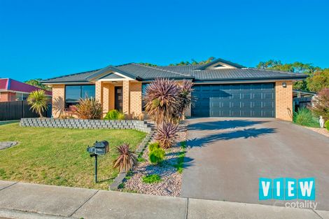 Property photo of 15 Arcadia Avenue Turners Beach TAS 7315