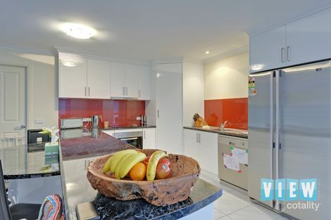 Property photo of 15 Arcadia Avenue Turners Beach TAS 7315