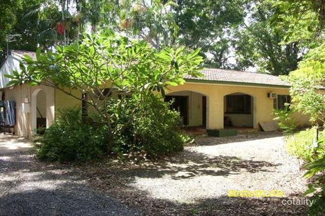 15 Acacia Rd, Humpty Doo, NT 0836