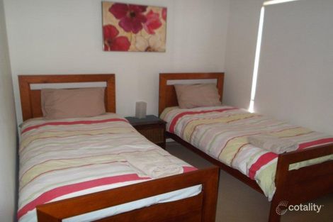 Property photo of 6/17 Heritage Drive Wallaroo SA 5556