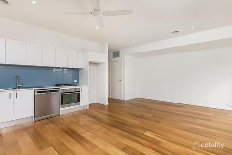 Property photo of 10/108 Church Road Keysborough VIC 3173