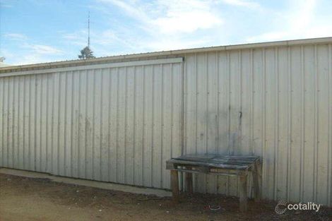 Property photo of 14 Park Terrace Cobdogla SA 5346