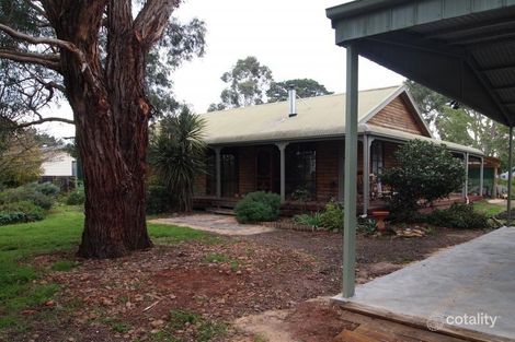 Property photo of 41 Cahill Street Briagolong VIC 3860