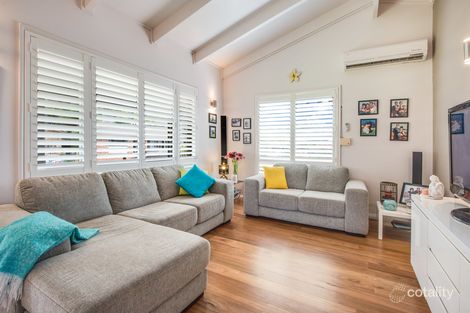 10 Warrina St, Wamberal, NSW 2260