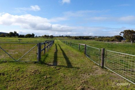 110 Princes Hwy, Meningie, SA 5264