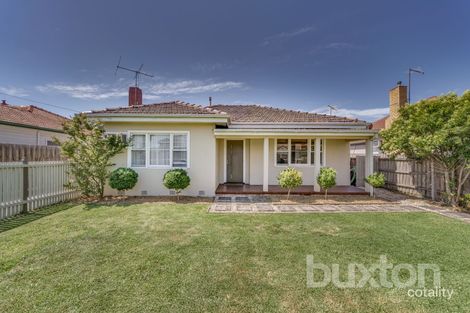 Property photo of 1/65 Lahona Avenue Bentleigh East VIC 3165