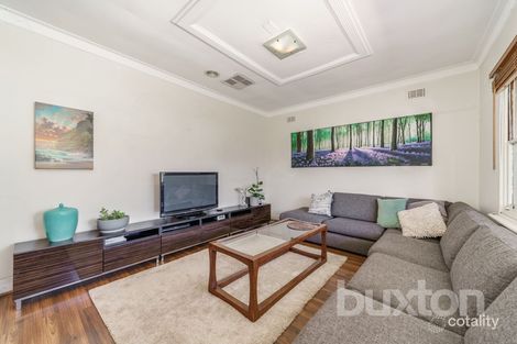 Property photo of 1/65 Lahona Avenue Bentleigh East VIC 3165