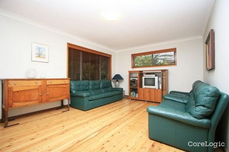 Property photo of 7 Celebes Street Ashtonfield NSW 2323