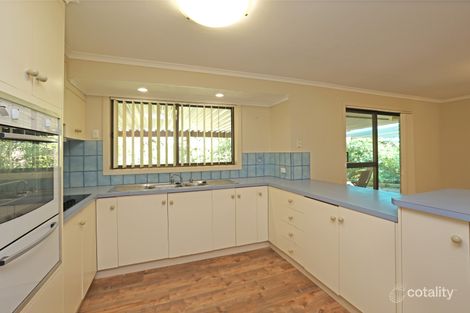 Property photo of 15 Washington Drive Mildura VIC 3500