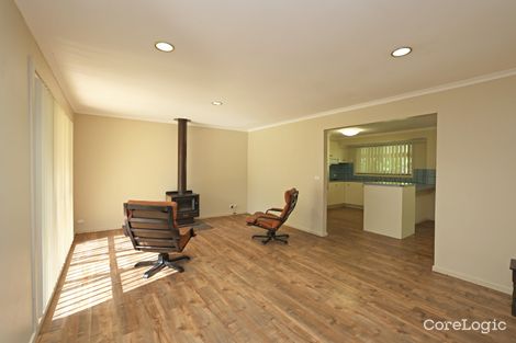 Property photo of 15 Washington Drive Mildura VIC 3500