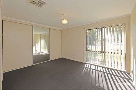 Property photo of 15 Washington Drive Mildura VIC 3500