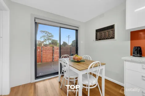 Property photo of 55 Cranbourne Drive Cranbourne VIC 3977