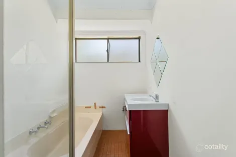 Property photo of 6 Signet Street Hallett Cove SA 5158