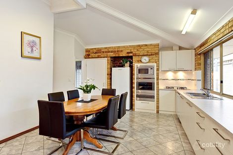 Property photo of 104 Aulberry Parade Leeming WA 6149