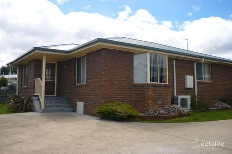 Property photo of 51A Hobart Road New Norfolk TAS 7140