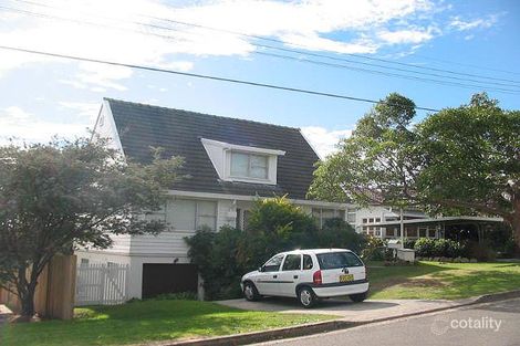 54 Woomera Rd, Little Bay, NSW 2036