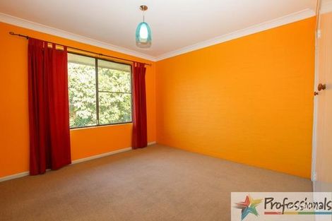 Property photo of 3/95 Sawtell Road Toormina NSW 2452