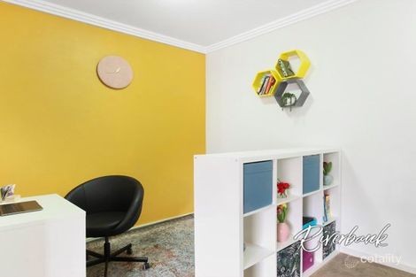 Property photo of 10/54-62 Nijong Drive Pemulwuy NSW 2145