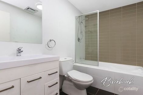 Property photo of 10/54-62 Nijong Drive Pemulwuy NSW 2145